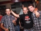Party în Chanson
