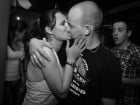 Party în Chanson