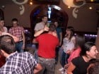 Party în Chanson