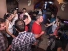 Party în Chanson