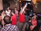 Party în Chanson