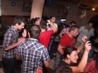 Party în Chanson