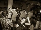 Party în Chanson