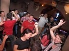 Party în Chanson