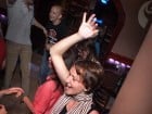 Party în Chanson