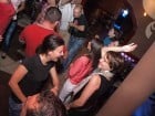 Party în Chanson