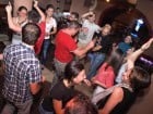 Party în Chanson