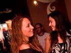 Party în Chanson