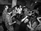 Party în Chanson
