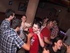 Party în Chanson