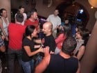 Party în Chanson