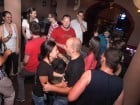 Party în Chanson