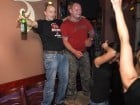 Party în Chanson