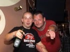 Party în Chanson