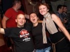 Party în Chanson