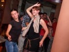Party în Chanson