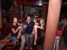 Party în Chanson