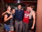 Party în Chanson