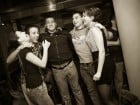 Party în Chanson