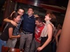 Party în Chanson