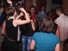 Party în Chanson