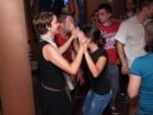Party în Chanson