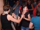 Party în Chanson
