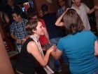 Party în Chanson