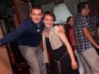 Party în Chanson