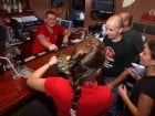 Party în Chanson