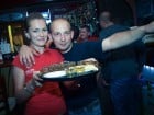 Party în Chanson