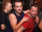 Party în Chanson