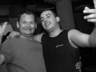 Party în Chanson