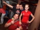 Party în Chanson