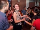 Party în Chanson