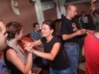 Party în Chanson