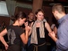 Party în Chanson