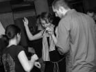 Party în Chanson