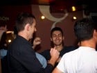 Party în Chanson