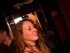 Party în Chanson