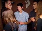 Party în Chanson