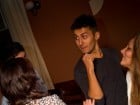 Party în Chanson