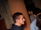 Party în Chanson