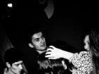 Party în Chanson