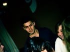 Party în Chanson