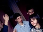 Party în Chanson