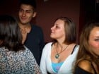 Party în Chanson