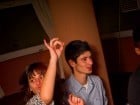 Party în Chanson