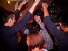 Party în Chanson
