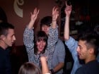 Party în Chanson